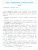 Русский язык 3кл.Канакина.Проверочные работы.2022.ФГОС УМК- купить в магазине Кассандра, 9785377174998, Русский язык 3кл.Канакина.Проверочные работы.2022.ФГОС УМК- купить в магазине Кассандра, фото, 9785377174998,
