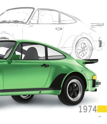 Легендарные модели. Porsche.- купить в магазине Кассандра, фото, 9785041878542, 