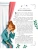 Щелкунчик и Мышиный король (ил. Елены Ларусси)- купить в магазине Кассандра, 9785042208874, Щелкунчик и Мышиный король (ил. Елены Ларусси)- купить в магазине Кассандра, фото, 9785042208874,