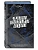 Чертовски неправильное свидание (#3) - купить в магазине Кассандра, фото, 9785042147838, 