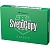 Бумага для принтера А3  "SvetoCopy New" (95%) 80г/м2  500л.Светогорск АБ3022 47544 - купить в магазине Кассандра, фото, 4605817132201, 