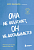 Она не объясняет, он не догадывается. Японское искусство диалога без ссор - купить в магазине Кассандра, фото, 9785041842628, 