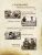 Великая Отечественная война 1941-1945. Самая полная иллюстрированная энциклопедия- купить в магазине Кассандра, 9785995511410, Великая Отечественная война 1941-1945. Самая полная иллюстрированная энциклопедия- купить в магазине Кассандра, фото, 9785995511410,
