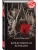 Божественная комедия (с иллюстрациями)- купить в магазине Кассандра, 9785041592080, Божественная комедия (с иллюстрациями)- купить в магазине Кассандра, фото, 9785041592080,