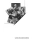 Импортировано из Wildberries Импортировано из Wildberries