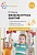 ФГОС.ФОП.Планы физкультурных занятий с детьми 4-5 лет. - купить в магазине Кассандра, фото, 9785431516238, 