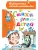 Стихи для детей- купить в магазине Кассандра, 9785171530921, Стихи для детей- купить в магазине Кассандра, фото, 9785171530921,