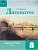 Литература 8кл.Коровина.Рабочая тетрадь.2019.ч.1. - купить в магазине Кассандра, фото, , 