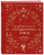 Сказочная книга праздничных блюд. Под истории Ш.Перро, бр.Гримм, Г.Х.Андерсена (НОВОЕ ОФОРМЛЕНИЕ)- купить в магазине Кассандра, 9785042100451, Сказочная книга праздничных блюд. Под истории Ш.Перро, бр.Гримм, Г.Х.Андерсена (НОВОЕ ОФОРМЛЕНИЕ)- купить в магазине Кассандра, фото, 9785042100451,