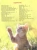 Кошки. Энциклопедия для детей- купить в магазине Кассандра, 9785378321049, Кошки. Энциклопедия для детей- купить в магазине Кассандра, фото, 9785378321049,