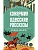Конармия. Одесские рассказы - купить в магазине Кассандра, фото, 9785080073328, 