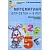 Математика для детей 4-5 лет. Метод. пособие к раб. тетради.2-е изд - купить в магазине Кассандра, фото, 9785994910658, 