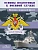 Основы подготовки к военной службе. Практикум. Военно-морской флот.2016 - купить в магазине Кассандра, фото, 9785090427722, 