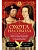 Охота на сокола. Генрих VIII и Анна Болейн: брак, который перевернул устои, потряс Европу и изменил - купить в магазине Кассандра, фото, 9785389245471, 