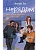 Нерядом (#7) - купить в магазине Кассандра, фото, 9785042125478, 