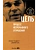 Цель. Процесс непрерывного улучшения - купить в магазине Кассандра, фото, 9785206004977, 