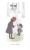 Внеклассное чтение для 4-го класса (с ил.)- купить в магазине Кассандра, 9785041756123, Внеклассное чтение для 4-го класса (с ил.)- купить в магазине Кассандра, фото, 9785041756123,