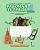 Окружающий мир 4 класс Самкова. Рабочая тетрадь. 2016. часть 2. ФГОС - купить в магазине Кассандра, фото, 9785000923917, 