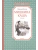 Мишкина каша. Рассказы- купить в магазине Кассандра, 9785389113930, Мишкина каша. Рассказы- купить в магазине Кассандра, фото, 9785389113930,