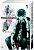Токийский гуль. Кн.1 - купить в магазине Кассандра, фото, 9785389151079, 