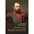 Император Александр lll - купить в магазине Кассандра, фото, 9785448453571, 