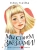 Мы станем звездами!- купить в магазине Кассандра, 9785171554927, Мы станем звездами!- купить в магазине Кассандра, фото, 9785171554927,