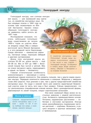 Красная книга мира. Черные и белые страницы- купить в магазине Кассандра, фото, 9785171506285, 