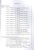 Фортепиано для начинающих взрослых: лайфхаки по музыкальной грамоте- купить в магазине Кассандра, 9790660030394, Фортепиано для начинающих взрослых: лайфхаки по музыкальной грамоте- купить в магазине Кассандра, фото, 9790660030394,