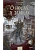 О носах и замкАх - купить в магазине Кассандра, фото, 9785002148806, 