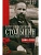 Столыпин П.А. Воспоминания о моем отце. 1884-1911 - купить в магазине Кассандра, фото, 9785952465183, 
