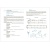 ФГОС.ФОП.Музыка-малышам. 1-2 года. ФГОС- купить в магазине Кассандра, 9785431523458, ФГОС.ФОП.Музыка-малышам. 1-2 года. ФГОС- купить в магазине Кассандра, фото, 9785431523458,