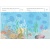 Мир природы. Фотонаклейки. В море- купить в магазине Кассандра, 9785431511479, Мир природы. Фотонаклейки. В море- купить в магазине Кассандра, фото, 9785431511479,