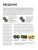 Импортировано из Wildberries Импортировано из Wildberries