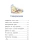 Профессор кислых щей (ил. А. Крысова)- купить в магазине Кассандра, 9785041692896, Профессор кислых щей (ил. А. Крысова)- купить в магазине Кассандра, фото, 9785041692896,