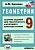 Геометрия 9 класс Ершова. Сборник заданий для тематичасть и итогового контроля знаний. ФГОС - купить в магазине Кассандра, фото, 9785892373869, 