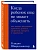Когда ребенок еще не может объяснить. Как понять настоящие причины детских капризов, истерик и упрямства - купить в магазине Кассандра, фото, 9785042203855, 