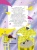 Приключения Алисы Селезнёвой (3 книги внутри)- купить в магазине Кассандра, 9785171226756, Приключения Алисы Селезнёвой (3 книги внутри)- купить в магазине Кассандра, фото, 9785171226756,