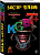 KGBT+ - купить в магазине Кассандра, фото, 9785041911980, 