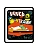 Папка для труда " Пчелка " А4 (325*230*25мм) Учусь сутками, молния вокруг, с уголком, пластик - купить в магазине Кассандра, фото, 4640270367838, 