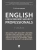 English for Economic Security Professionals.- купить в магазине Кассандра, 9785998817663, English for Economic Security Professionals.- купить в магазине Кассандра, фото, 9785998817663,