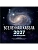 Календарь 2027. Вселенная Хаббла - купить в магазине Кассандра, фото, 9785171866112, 