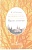 Великие имена. Русские лингвисты. Элективный курс 9-11 класс - купить в магазине Кассандра, фото, 9785090165617, 