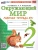 Окружающий мир 2кл.Плешаков.Рабочая тетрадь.ч.1.ФГОС НОВЫЙ (к новому учебнику)- купить в магазине Кассандра, 9785377214236, Окружающий мир 2кл.Плешаков.Рабочая тетрадь.ч.1.ФГОС НОВЫЙ (к новому учебнику)- купить в магазине Кассандра, фото, 9785377214236,