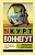 Колыбель для кошки - купить в магазине Кассандра, фото, 9785170802289, 