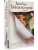 Тайная история- купить в магазине Кассандра, 9785170872954, Тайная история- купить в магазине Кассандра, фото, 9785170872954,