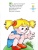 Игры с пальчиками. Здравствуй, пальчик. Развитие мелкой моторики рук детей 3-5 лет- купить в магазине Кассандра, 9785971506256, Игры с пальчиками. Здравствуй, пальчик. Развитие мелкой моторики рук детей 3-5 лет- купить в магазине Кассандра, фото, 9785971506256,
