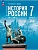 История России 7кл. XVI - конец XVII века.Мединский.Рабочая тетрадь.2026.К госучебнику - купить в магазине Кассандра, фото, , 
