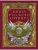 Книга русского офицера- купить в магазине Кассандра, 9785001857617, Книга русского офицера- купить в магазине Кассандра, фото, 9785001857617,