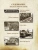 Великая Отечественная война 1941-1945. Самая полная иллюстрированная энциклопедия- купить в магазине Кассандра, 9785995511410, Великая Отечественная война 1941-1945. Самая полная иллюстрированная энциклопедия- купить в магазине Кассандра, фото, 9785995511410,