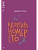 Квартира номер сто. Повесть. - купить в магазине Кассандра, фото, 9785002190843, 
